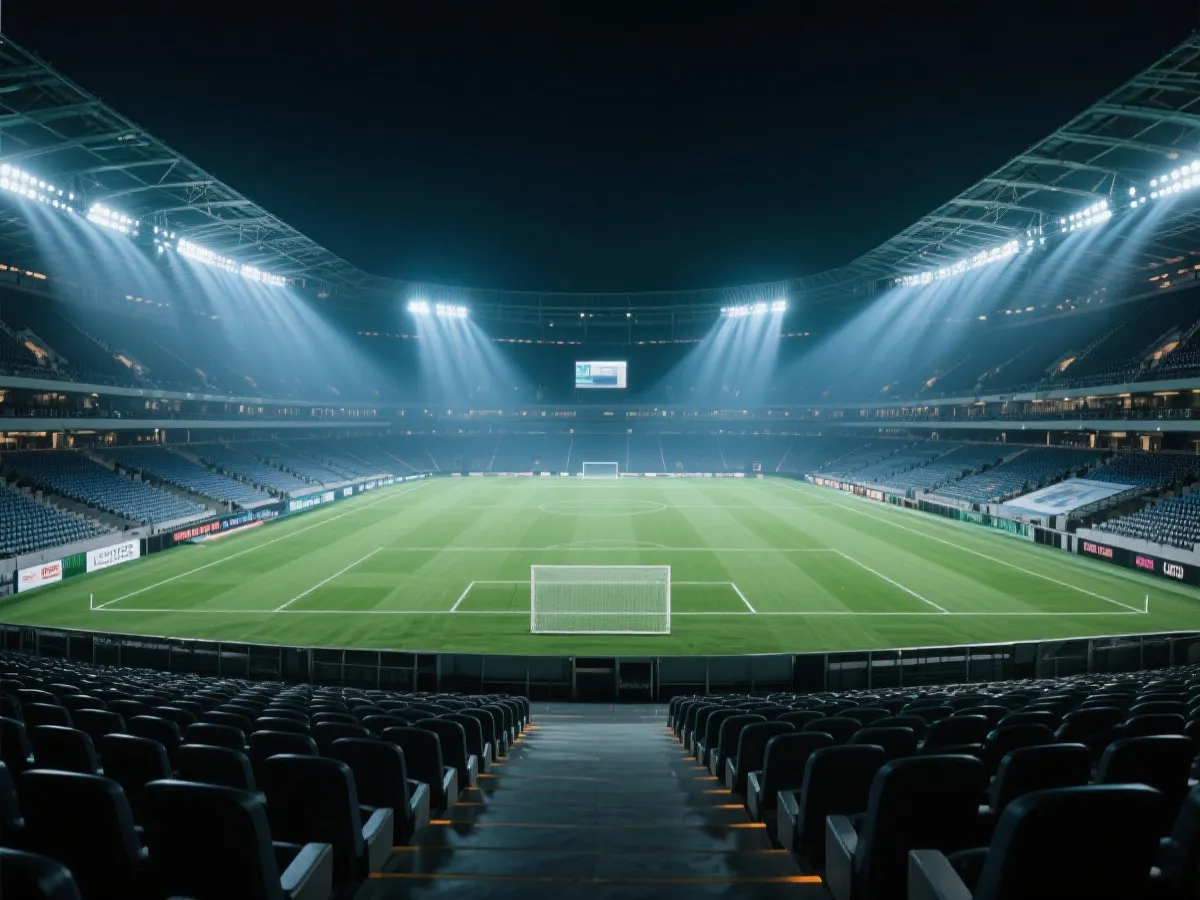 世界盃 即時賽事平台