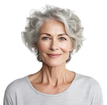 賽事分析師形象