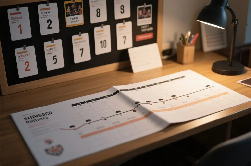 2026世界杯比分预测更新：从爆冷到点球大战，一条时间线复盘“预测为何失准”