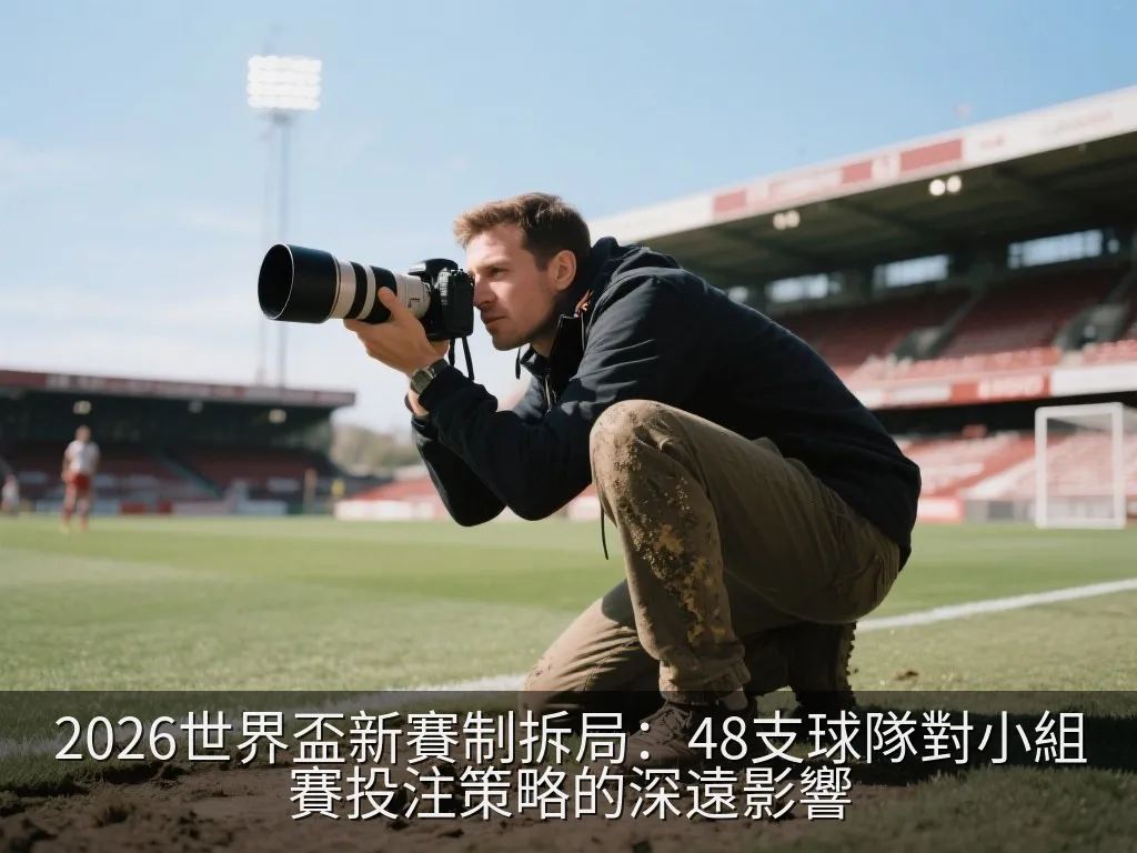 足球戰術板與體育數據分析工具