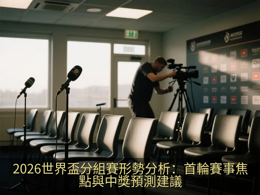 現代化體育館內巨大的電子計分板顯示著比賽數據