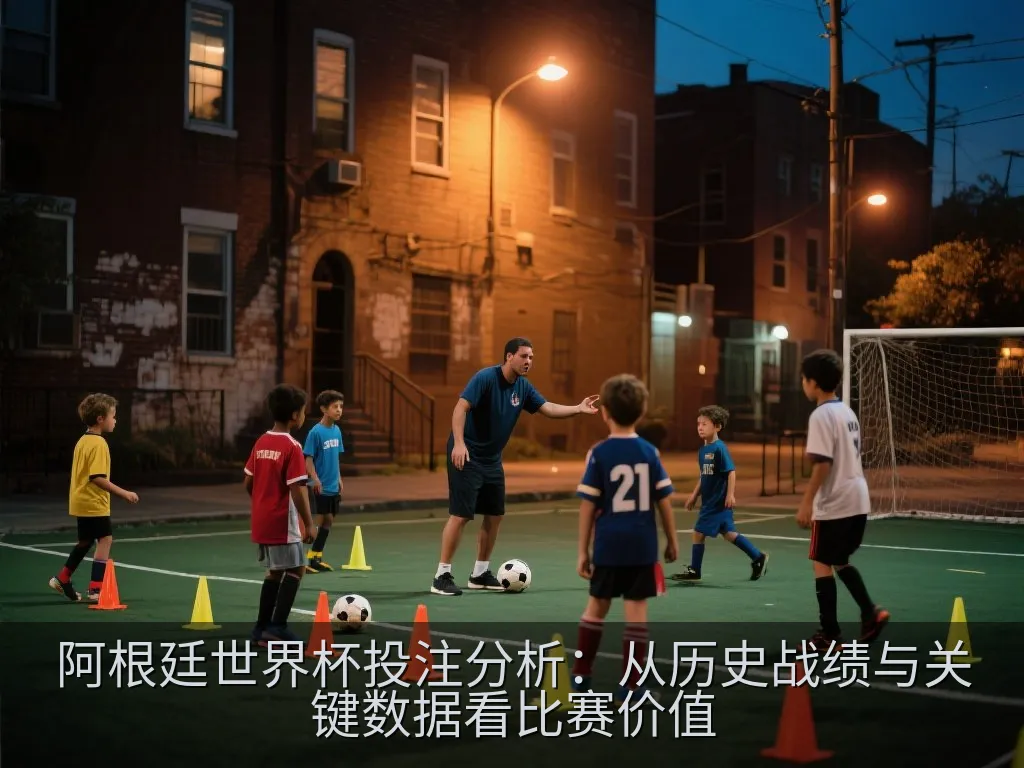 阿根廷世界杯投注分析：从历史战绩与关键数据看比赛价值